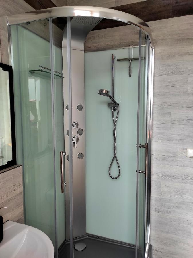 Ferienwohnung Im Ilmtal Kromsdorf 외부 사진